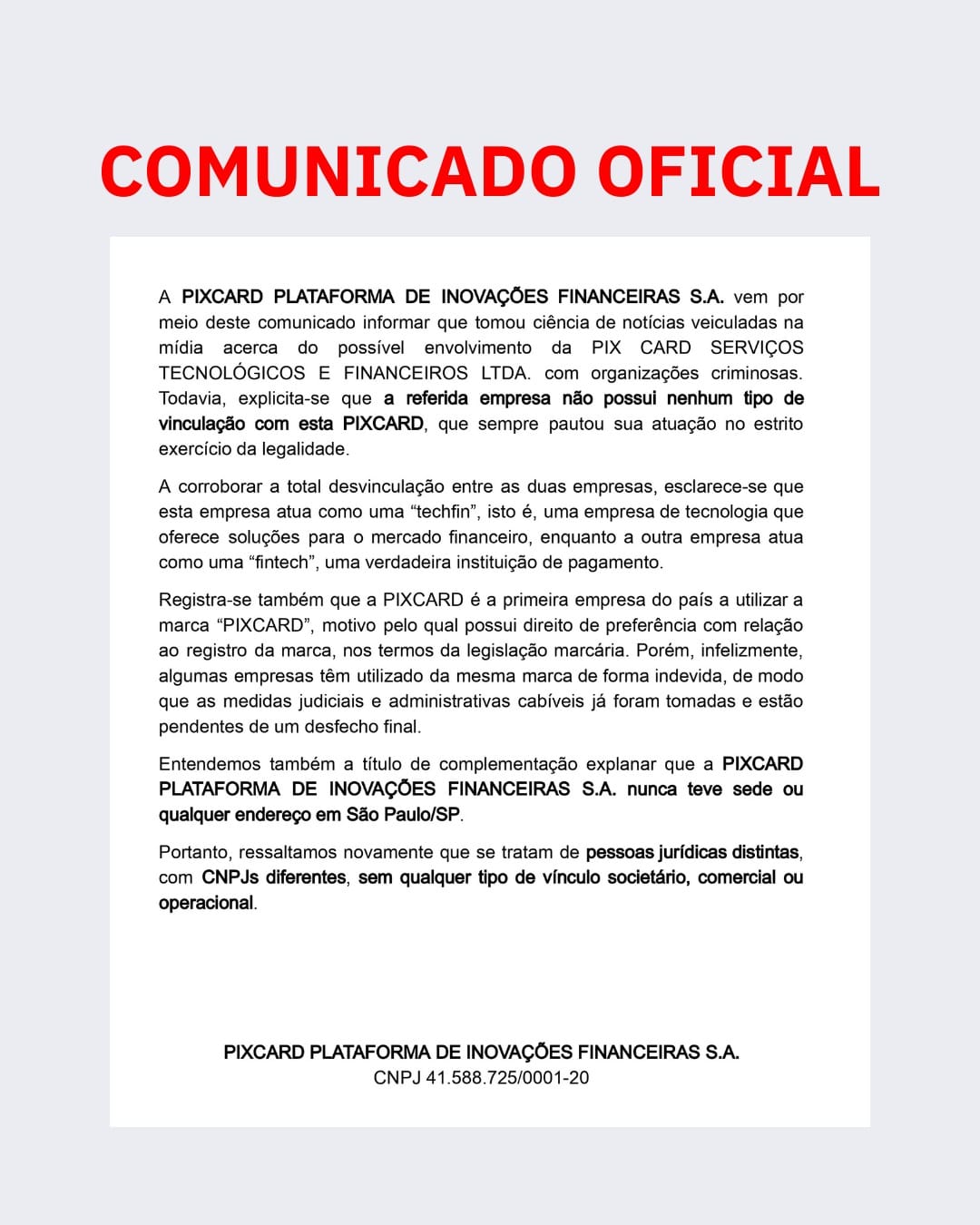 WhatsApp Image 2025-08-28 at 14.58.29 WhatsApp Image 2025-08-28 at 14.58.29